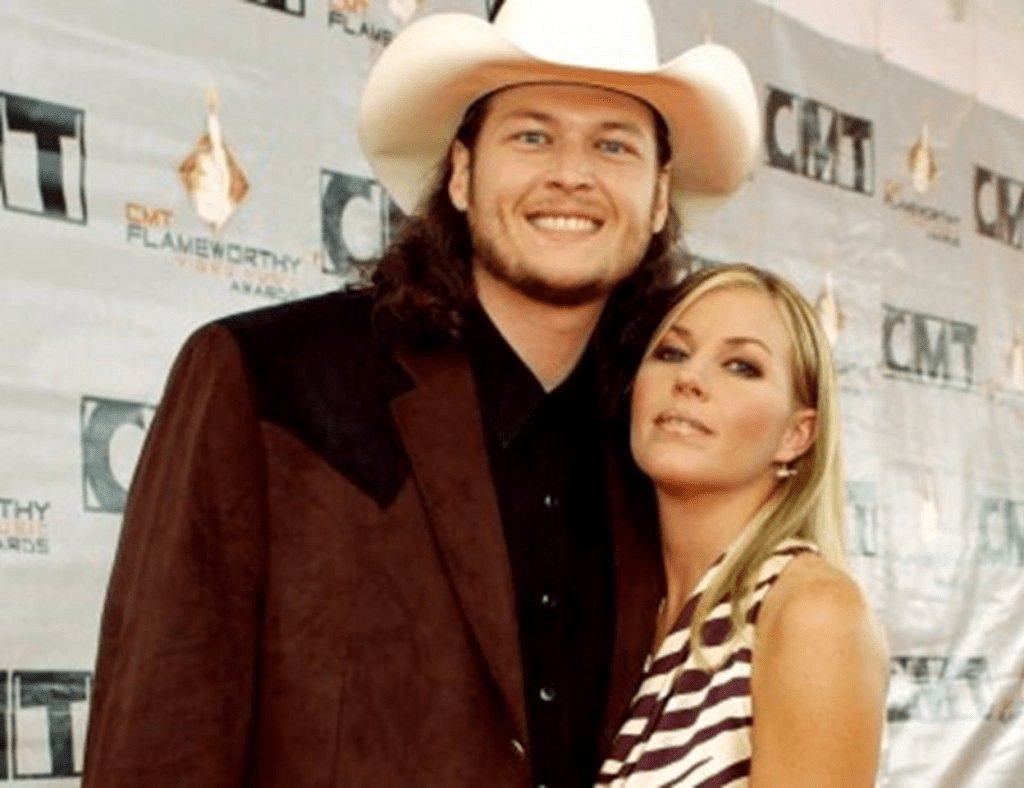 Kaynette Williams: Discover Blake Shelton's First Wife and Her Life Now