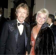 Dianne Holechek: Facts About Chuck Norris' Former Wife