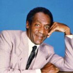 Bill Cosby Net Worth: What's His Current Financial Status?