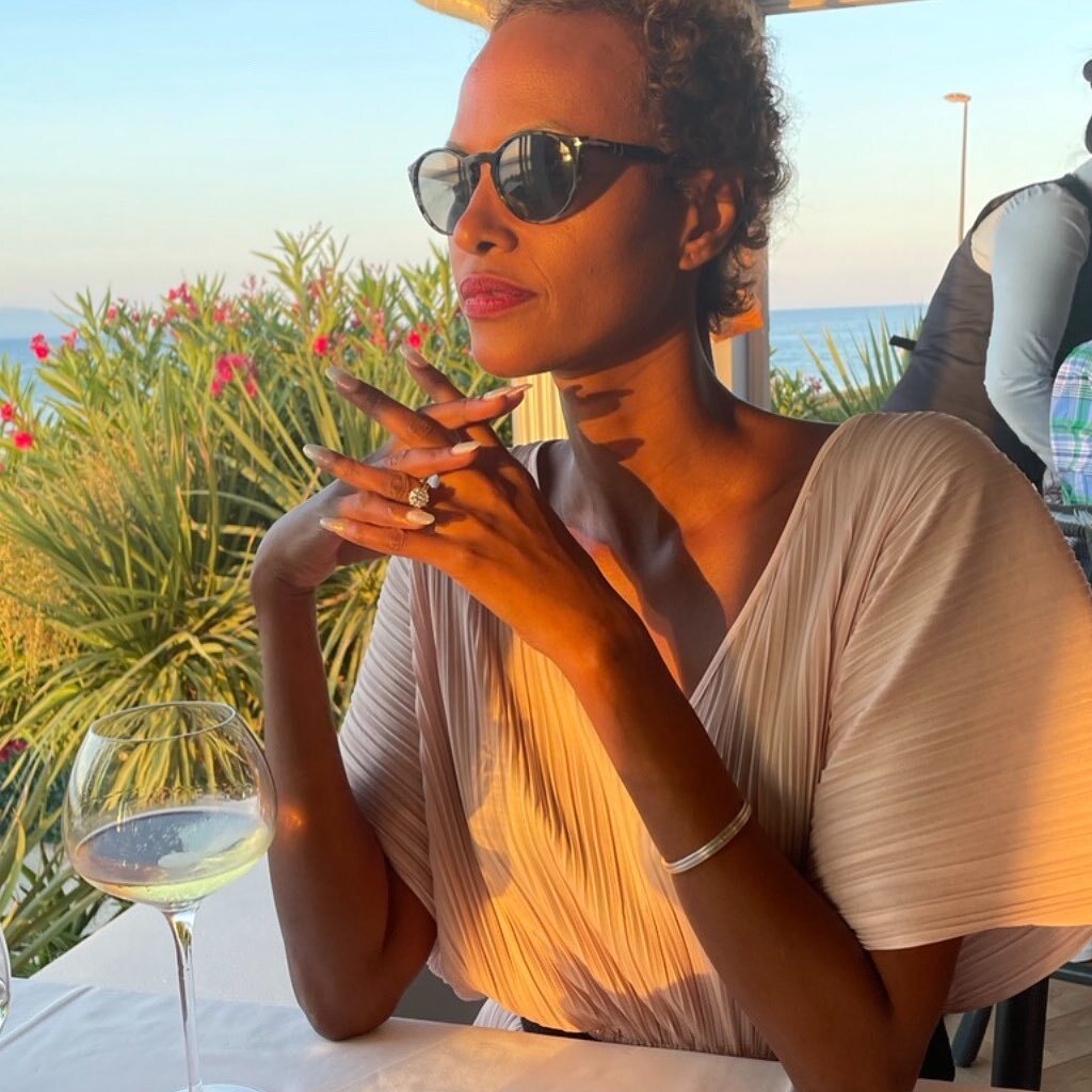 Yasmin Warsame Net Worth: Discover Her Stunning Fortune in 2024