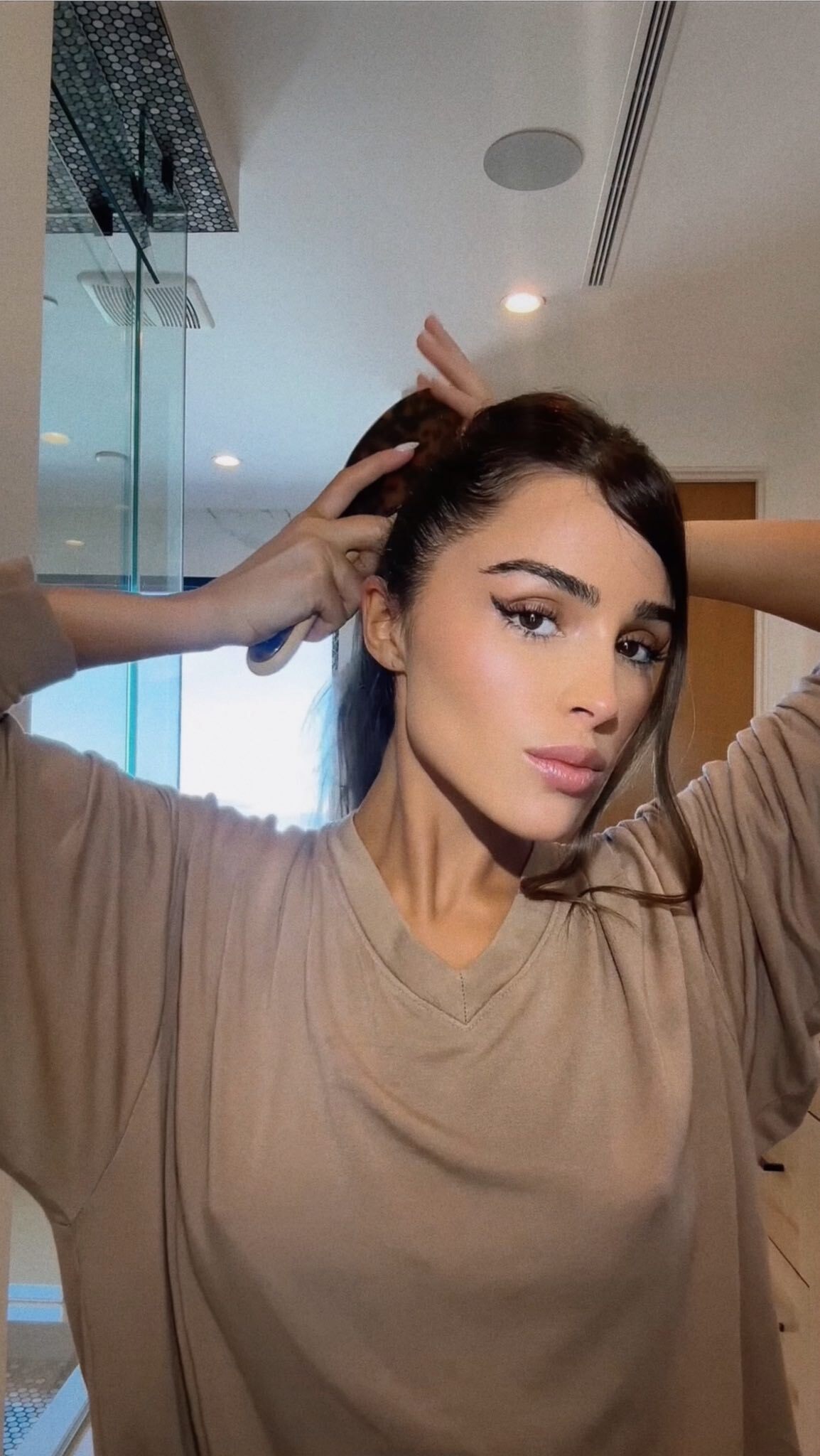 Olivia Culpo Net Worth: Discover How Much She's Worth in 2024