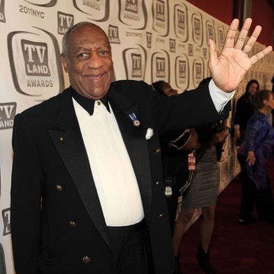 Bill Cosby Net Worth: What's His Current Financial Status?