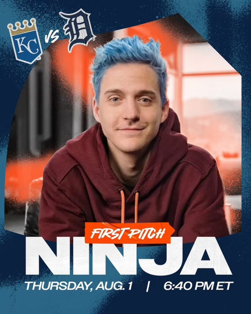 Ninja Net Worth: How Much Does the Top Streamer Make in 2024