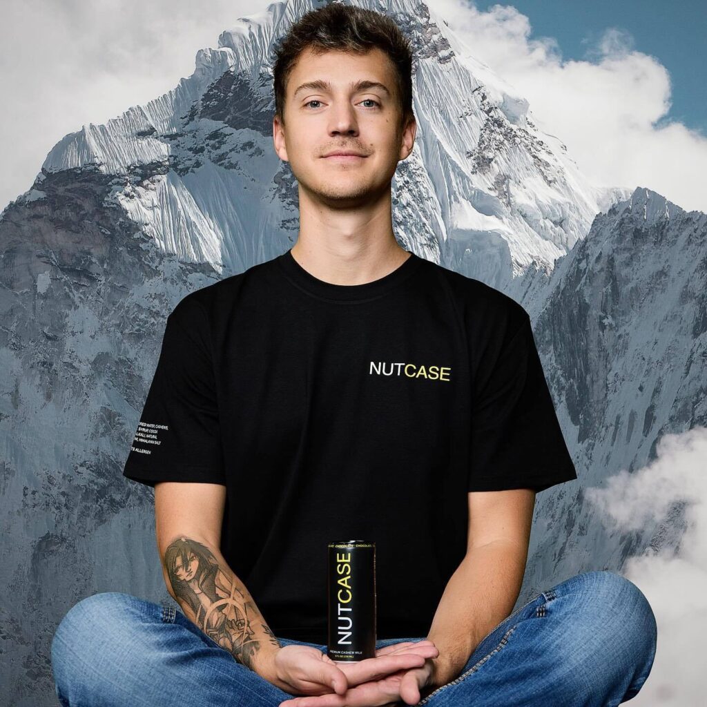 Ninja Net Worth: How Much Does the Top Streamer Make in 2024