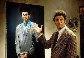 Michael Richards Net Worth 2024: The Seinfeld Star's Wealth Unveiled