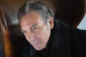 Michael Richards Net Worth 2024: The Seinfeld Star's Wealth Unveiled