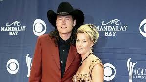 Kaynette Williams: Discover Blake Shelton's First Wife and Her Life Now