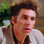 Michael Richards Net Worth 2024: The Seinfeld Star's Wealth Unveiled