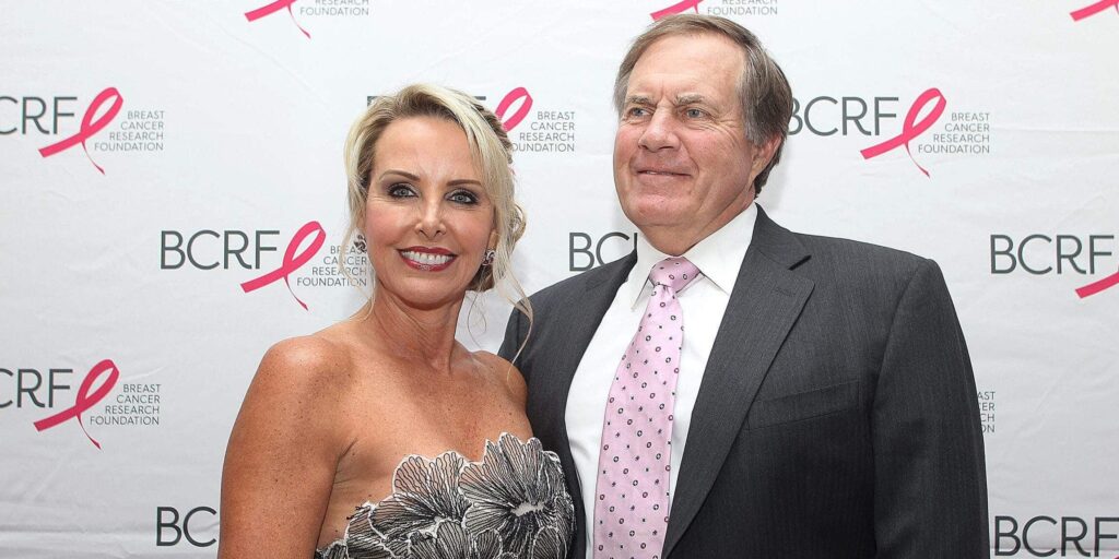 Debby Clarke Belichick: Who Is She? Explore Her Story