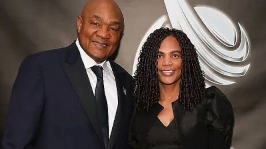 Mary Joan Martelly Revealed: Who Is She and What’s Her Story?