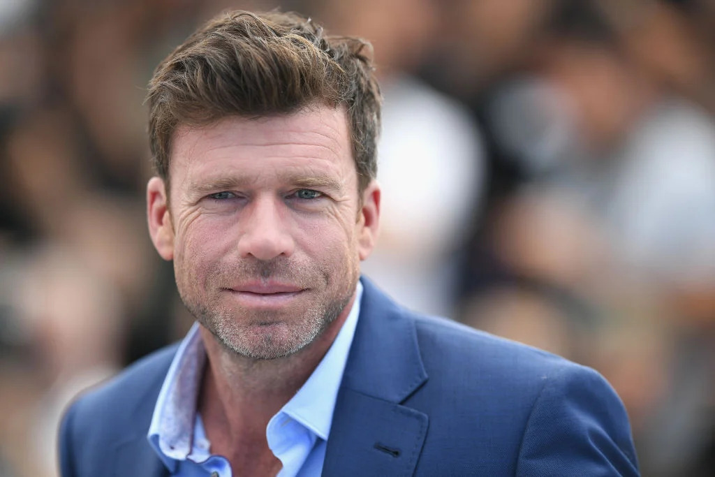 Taylor Sheridan Net Worth: Shocking Figures for 2024 Unveiled