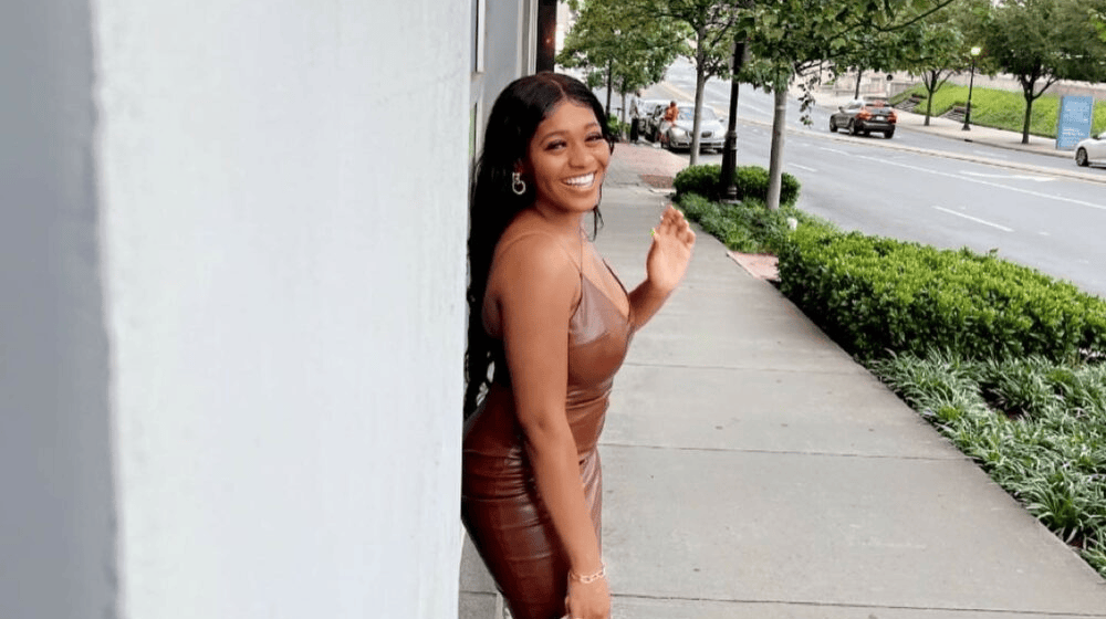 Brianna Moore Age, Bio, and Everything You Need to Know