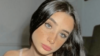 Mackenzie Jones Net Worth 2024: What You Need to Know