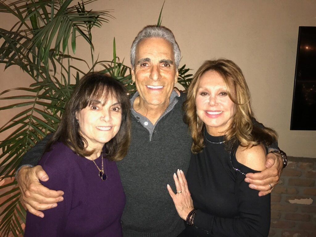 Marlo Thomas Net Worth Revealed – Surprising Figures!