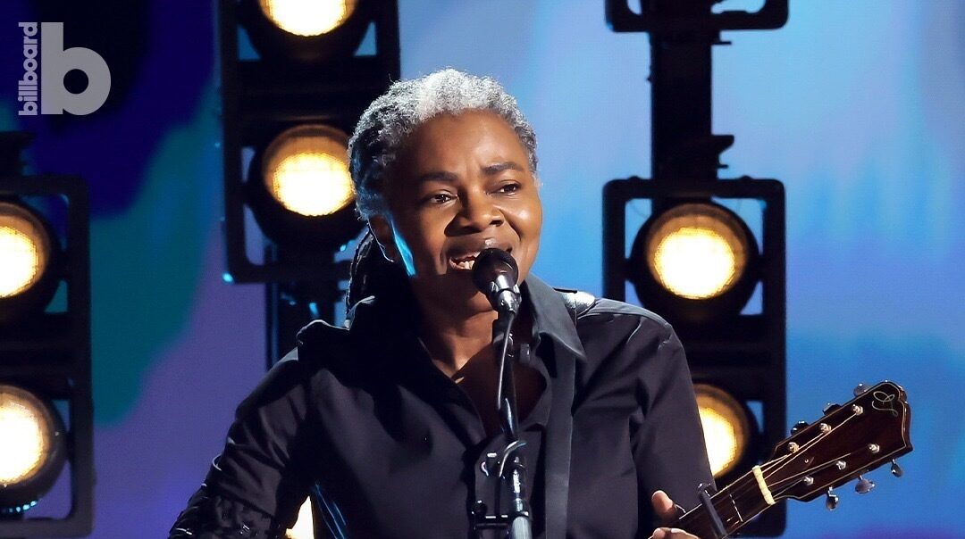 Tracy Chapman Net Worth: How Rich is the Iconic Singer in 2024?