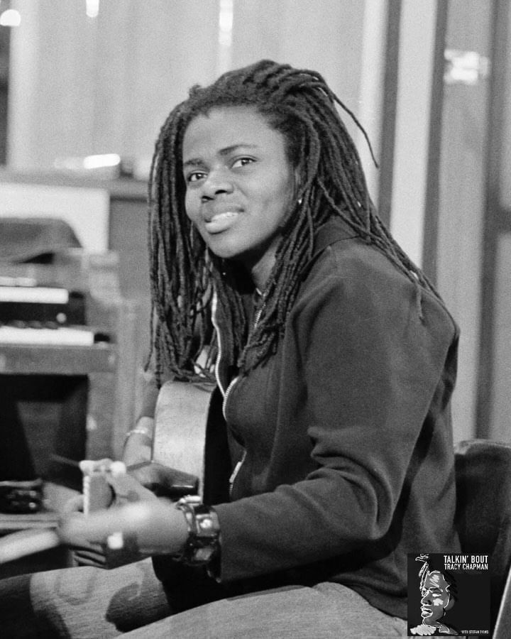 Tracy Chapman Net Worth: How Rich is the Iconic Singer in 2024?