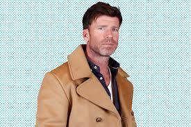 Taylor Sheridan Net Worth: Shocking Figures for 2024 Unveiled